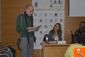 Amnistía Internacional de Castellón conmemora el Día Internacional de los Derechos Humanos - (foto 3)